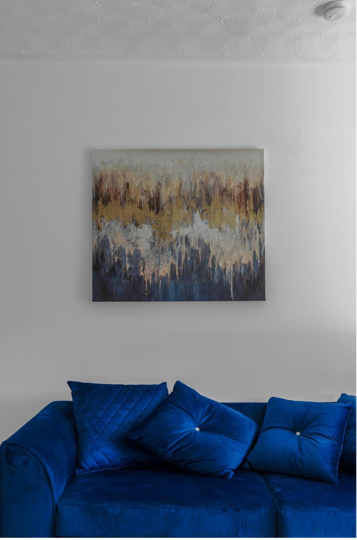 Apartment Parking - Centre - The Restalrig *